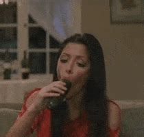 bj gifs|Best Bj Ever